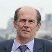 Твердомед А.