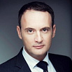 Полищук Сергей